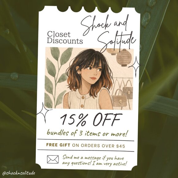 Patricia Nash London Leather Saddle Bag | Heritage Collection | Suede Interior - Picture 16 of 16